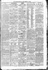 Southern Reporter and Cork Commercial Courier Thursday 15 January 1829 Page 2