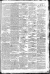 Southern Reporter and Cork Commercial Courier Thursday 12 February 1829 Page 2