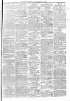 Southern Reporter and Cork Commercial Courier Thursday 19 February 1829 Page 2