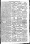 Southern Reporter and Cork Commercial Courier Saturday 21 February 1829 Page 3