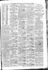 Southern Reporter and Cork Commercial Courier Saturday 28 February 1829 Page 3