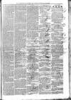 Southern Reporter and Cork Commercial Courier Saturday 14 March 1829 Page 3