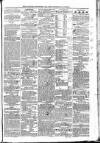 Southern Reporter and Cork Commercial Courier Saturday 21 March 1829 Page 3