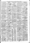 Southern Reporter and Cork Commercial Courier Tuesday 14 April 1829 Page 3