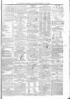 Southern Reporter and Cork Commercial Courier Tuesday 21 April 1829 Page 3