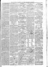 Southern Reporter and Cork Commercial Courier Tuesday 28 April 1829 Page 2