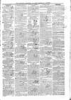 Southern Reporter and Cork Commercial Courier Saturday 16 May 1829 Page 3