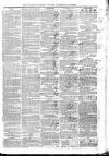 Southern Reporter and Cork Commercial Courier Tuesday 19 May 1829 Page 2