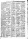 Southern Reporter and Cork Commercial Courier Saturday 20 June 1829 Page 2