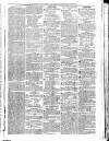 Southern Reporter and Cork Commercial Courier Tuesday 15 September 1829 Page 2