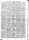 Southern Reporter and Cork Commercial Courier Tuesday 22 September 1829 Page 2