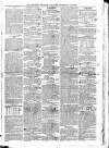 Southern Reporter and Cork Commercial Courier Tuesday 22 September 1829 Page 3