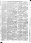Southern Reporter and Cork Commercial Courier Thursday 24 September 1829 Page 3