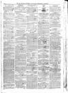 Southern Reporter and Cork Commercial Courier Saturday 26 September 1829 Page 2