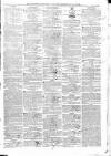 Southern Reporter and Cork Commercial Courier Tuesday 13 October 1829 Page 2