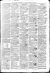 Southern Reporter and Cork Commercial Courier Saturday 21 November 1829 Page 2