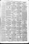 Southern Reporter and Cork Commercial Courier Tuesday 01 December 1829 Page 3