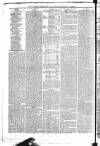 Southern Reporter and Cork Commercial Courier Tuesday 11 January 1831 Page 4