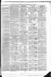 Southern Reporter and Cork Commercial Courier Thursday 20 January 1831 Page 3