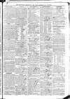 Southern Reporter and Cork Commercial Courier Tuesday 22 March 1831 Page 3