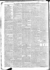 Southern Reporter and Cork Commercial Courier Tuesday 22 March 1831 Page 4