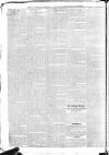 Southern Reporter and Cork Commercial Courier Tuesday 29 March 1831 Page 2