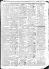 Southern Reporter and Cork Commercial Courier Tuesday 29 March 1831 Page 3