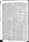 Southern Reporter and Cork Commercial Courier Saturday 16 April 1831 Page 2
