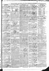 Southern Reporter and Cork Commercial Courier Tuesday 10 May 1831 Page 3