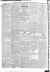 Southern Reporter and Cork Commercial Courier Thursday 19 May 1831 Page 2