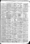 Southern Reporter and Cork Commercial Courier Thursday 21 July 1831 Page 3