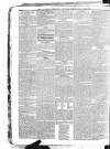 Southern Reporter and Cork Commercial Courier Saturday 10 September 1831 Page 2