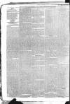 Southern Reporter and Cork Commercial Courier Saturday 10 September 1831 Page 4