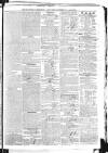 Southern Reporter and Cork Commercial Courier Tuesday 13 September 1831 Page 3