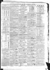 Southern Reporter and Cork Commercial Courier Thursday 15 September 1831 Page 3