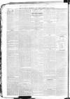 Southern Reporter and Cork Commercial Courier Saturday 17 September 1831 Page 2
