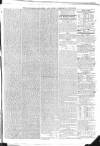 Southern Reporter and Cork Commercial Courier Tuesday 11 October 1831 Page 3
