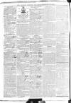 Southern Reporter and Cork Commercial Courier Tuesday 11 October 1831 Page 4