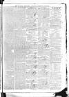 Southern Reporter and Cork Commercial Courier Tuesday 18 October 1831 Page 3