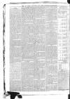 Southern Reporter and Cork Commercial Courier Tuesday 18 October 1831 Page 4