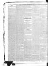 Southern Reporter and Cork Commercial Courier Saturday 22 October 1831 Page 2