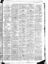 Southern Reporter and Cork Commercial Courier Saturday 19 November 1831 Page 3