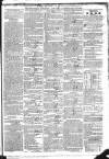 Southern Reporter and Cork Commercial Courier Tuesday 13 December 1831 Page 3