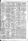 Southern Reporter and Cork Commercial Courier Tuesday 20 December 1831 Page 3