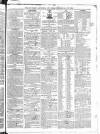 Southern Reporter and Cork Commercial Courier Thursday 29 December 1831 Page 3