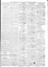 Southern Reporter and Cork Commercial Courier Saturday 21 January 1832 Page 3