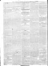 Southern Reporter and Cork Commercial Courier Saturday 11 February 1832 Page 2