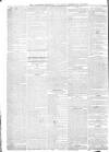 Southern Reporter and Cork Commercial Courier Tuesday 28 February 1832 Page 2