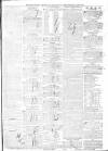 Southern Reporter and Cork Commercial Courier Tuesday 28 February 1832 Page 3