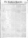 Southern Reporter and Cork Commercial Courier Tuesday 10 April 1832 Page 1